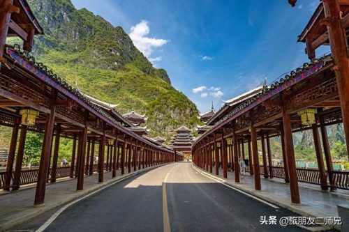 靖西酒店美食排名前十(靖西美食小吃主要在哪)插图20