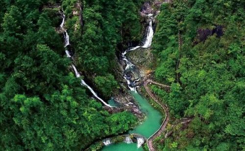 温州旅游景点(温州必去三大景点)插图49