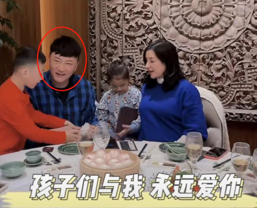中国好声音歌手名单(好声音出道的歌手有哪些)插图31