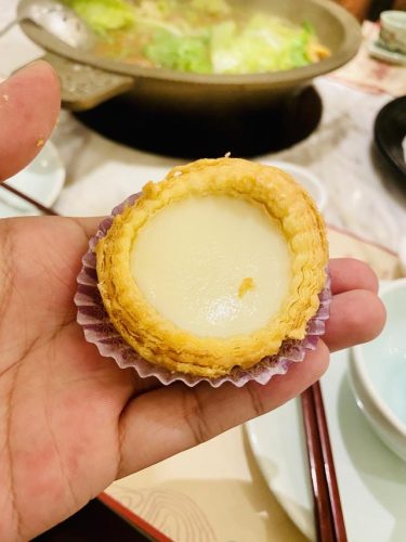 珠海徐闻餐厅排名前十(珠海适合儿童生日的餐厅)插图14