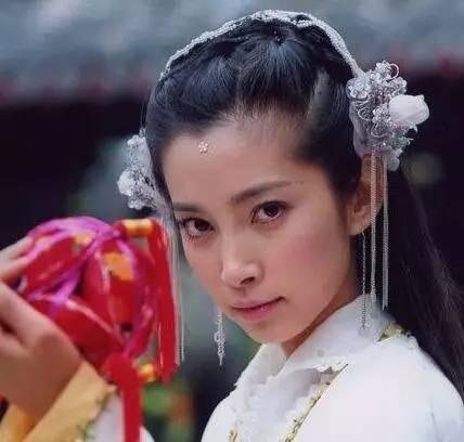 东北皮肤专家排名前十(王晓莲专家看皮肤如何)插图50