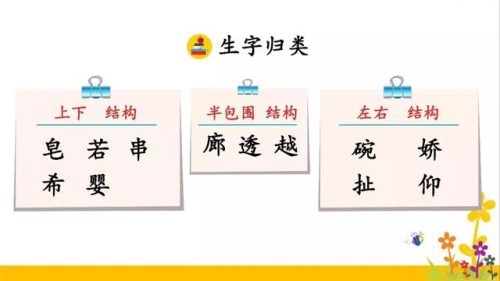 浸的组词(浸泡的浸还有什么组词)插图1