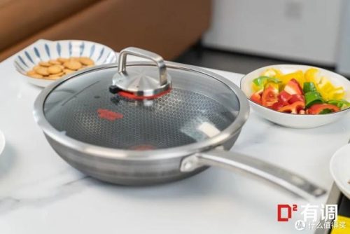 砂锅小厨品牌排名前十(明火砂锅什么牌子好)插图89