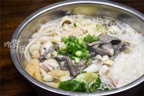 福州老牌烧鸡排名前十(福州道口烧鸡哪家最正宗)插图22