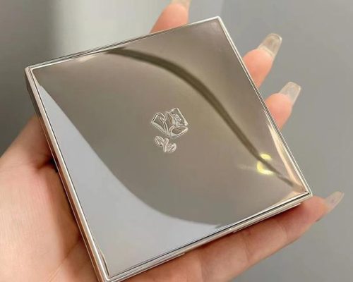 气垫排名前十的品牌(排名第一遮瑕最好气垫)插图13