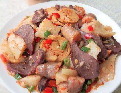 库尔勒火锅饭店排名前十(库尔勒火锅排名前十名)插图14