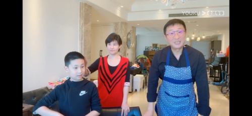 中国男同志网(成年人男性图片大全)插图12