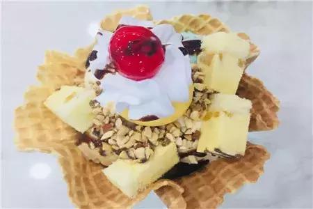 西安冷冻食品排名前十(中国冷冻食品市场排名)插图25