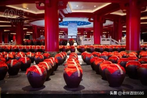 美国十大酒厂排名前十(美国十大酒厂排行榜)插图2