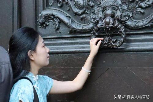 各国街头乐器排名前十(全部乐器)插图7