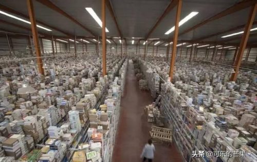 石家庄服装批发市场(石家庄服装批发市场在哪)插图54
