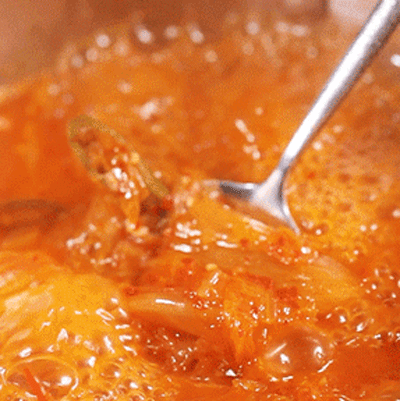 泡菜火锅牌子排名前十(电火锅十大排行榜)插图6