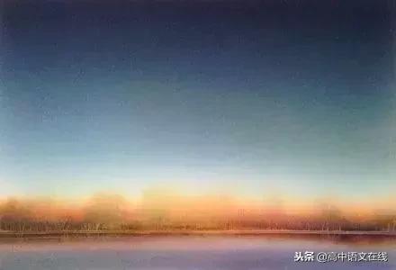 裁的部首(裁应查什么部首)插图10