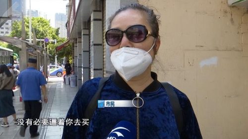云南省昆明国际旅行社(云南口碑最好的旅行社)插图5