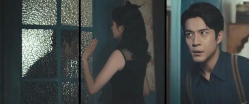 湖南台最新电视剧(湖南台即将上映电视剧)插图36