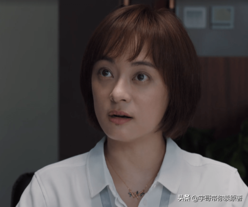理想之城 电视剧(理想之城吴红玫结局)插图35