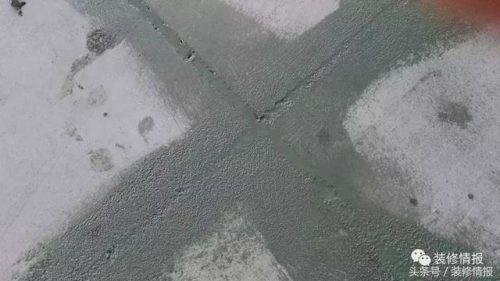 家装水泥自流平(自流平危害有多大)插图10