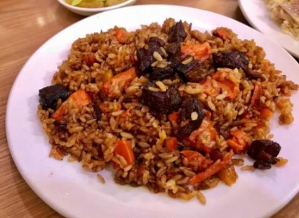 库尔勒火锅饭店排名前十(库尔勒火锅排名前十名)插图13