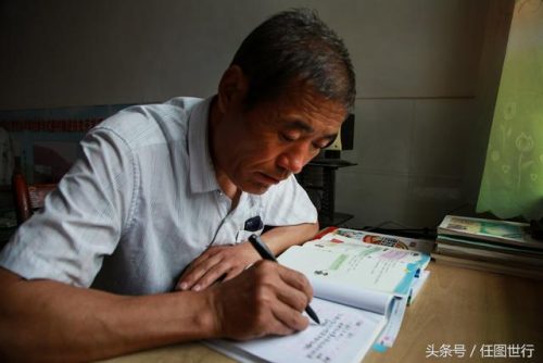 芦坪小学排名前十(重庆最差小学排名)插图11