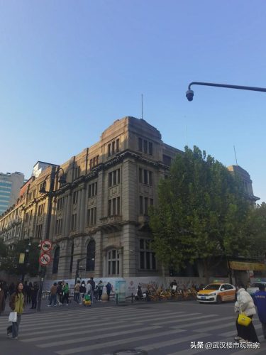 江汉路万达广场(万达自助餐多少钱一人)插图35