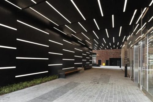 楼顶花园品牌排名前十(楼顶花园报价明细)插图22