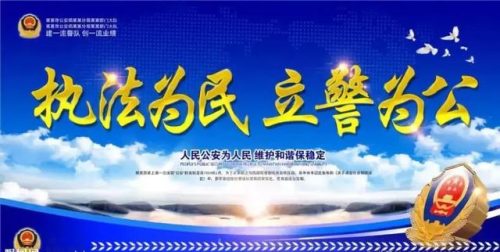 沈丘外卖公司排名前十(全国排名前十的外卖)插图9
