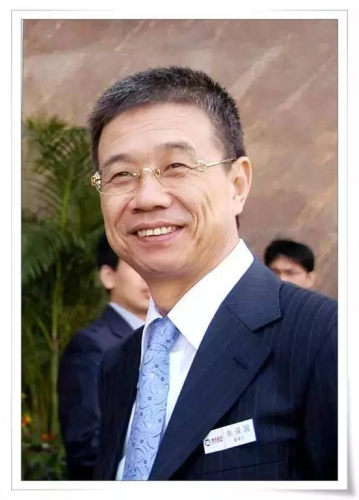 太太口服液价格(同仁堂太太口服液多少钱一盒)插图11