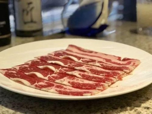 上海最贵餐厅排名前十(中国最贵餐厅)插图28