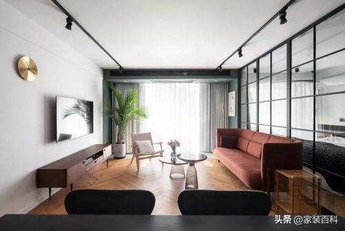 南昌家具卖场排名前十(南昌沃太家具)插图6