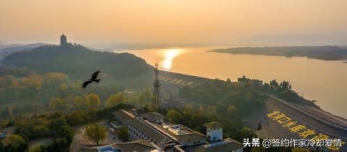 资阳热门景区排名前十(资阳景区有哪些景点推荐)插图1