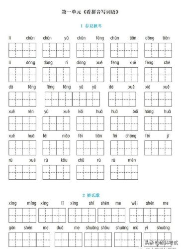 篱字组词(篱的诗句)插图