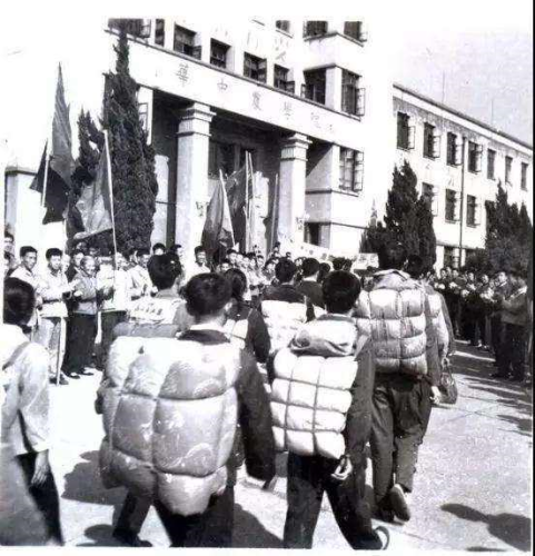 诺基亚8820(摩托罗拉308)插图3
