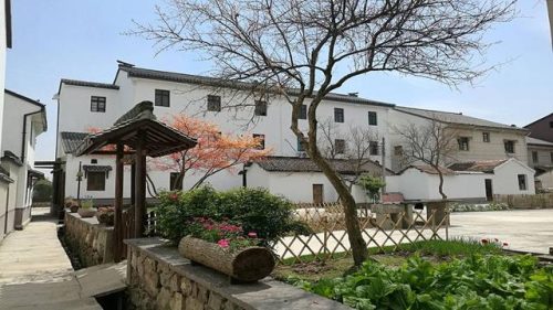 各省农村改造排名前十(各省民富排行)插图32