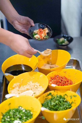 赣州羊肉餐馆排名前十(赣州吃羊肉哪家好)插图23