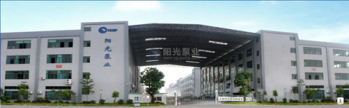 全国排名前十水泵品牌(卡莱克泵业有限公司)插图2
