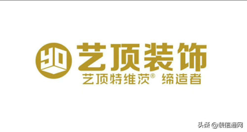 昆明市装饰公司(昆明德彪装饰)插图13