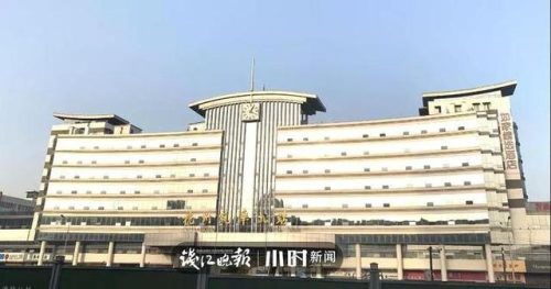 杭州汽车客运中心(杭州汽车客运中心到大洋时刻表)插图20