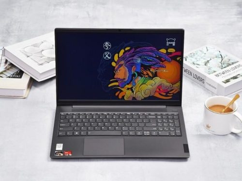 手提便携电脑(手提电脑开不了机怎么办)插图6