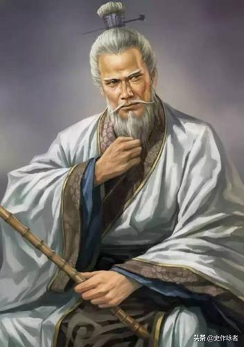 中国名人故事大全(爱国名人名言大全)插图2