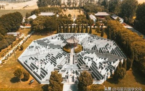 易经公认高手排名前十(易经高手排行榜)
