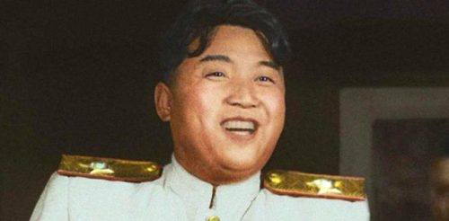 韩国保安公司排名前十(韩国保安工资)插图1