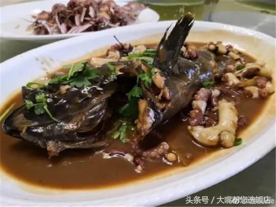 旅顺老式饭店排名前十(旅顺高端饭店)插图31