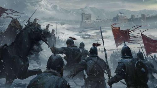 冉闵杀了多少胡人(伟人对冉闵的评价原文)插图6