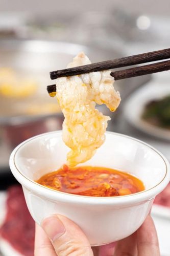 揭阳牛肉商家排名前十(怎样做牛肉丸子好吃)插图33