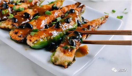 衡阳狗肉饭店排名前十(衡阳市上档次的饭店)插图15