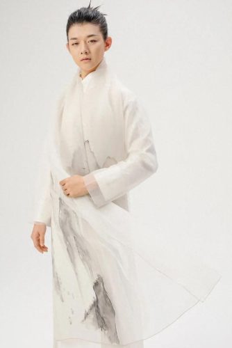 中国好歌曲霍尊(霍尊事件来龙去脉)插图2