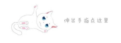 阿拉斯加和哈士奇的区别(大哈和二哈的区别图片)插图