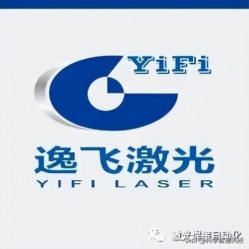 打标机排名(广东国内打标机排行榜)插图14