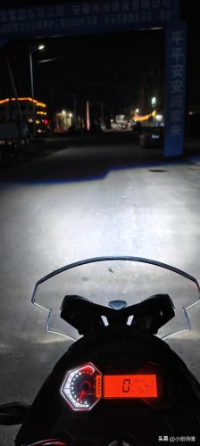 品牌尖嘴灯泡排名前十(家用led灯泡哪个牌子好)插图17