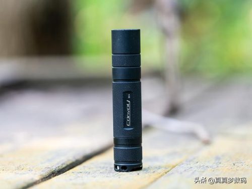 强光手电什么牌子好(三大公认最好的手电筒)插图50